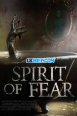 Spirit.of .Fear .1XBET