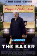 The.Baker .1XBET