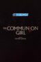 The.Communion.Girl .1XBET