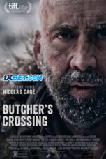 Butchers.Crossing.1XBET
