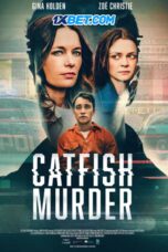 Catfish.Murder.1XBET
