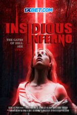 Insidious.Inferno.1XBET