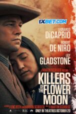 Killers.of .the .Flower.Moon .1XBET