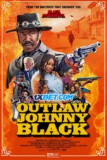 Outlaw.Johnny.Black .1XBET