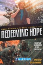 Redeeming.Hope .1XBET