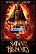 Satanic.Hispanics.1XBET