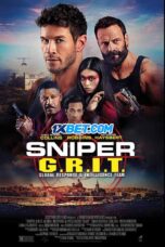 Sniper.G.R.I.T.Global.Response.and .Intelligence.Team .1XBET