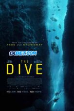 The.Dive .1XBET 1