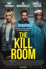 The.Kill .Room .1XBET