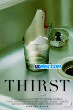 Thirst.1XBET