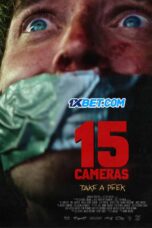 15.Cameras.1XBET