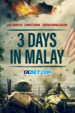 3.Days .In .Malay .1XBET