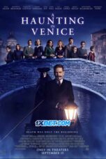 A.Haunting.in .Venice.1XBET
