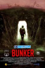 Bunker.1XBET