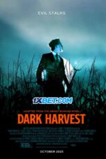 Dark.Harvest.1XBET