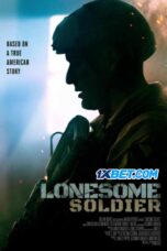 Lonesome.Soldier.1XBET