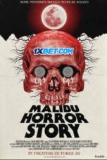 Malibu.Horror.Story .1XBET