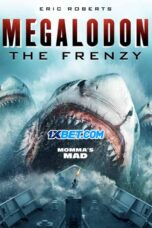 Megalodon.The .Frenzy.1XBET
