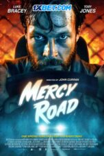 Mercy.Road .1XBET