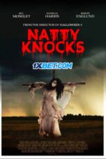 Natty.Knocks.2023.1XBET