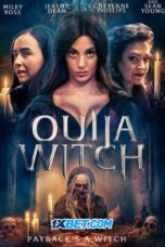 Ouija.Witch .1XBET