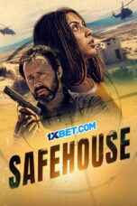 Safehouse.1XBET