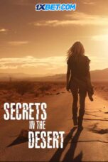 Secrets.In .The .Desert.1XBET