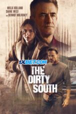 The.Dirty .South .1XBET