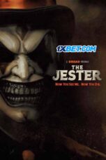 The.Jester.1XBET