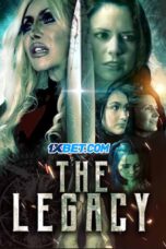 The.Legacy.1XBET