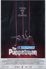 The.Puppetman.1XBET