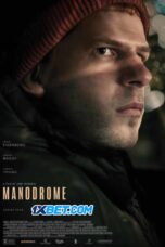 Manodrome.1XBET