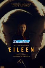 Eileen.1XBET