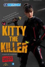 Kitty.The .Killer.1XBET