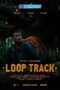 Loop.Track .1XBET