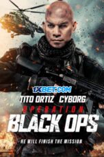 Operation.Black .Ops .1XBET