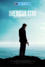American.Star .1XBET