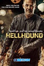 Hellhound.1XBET