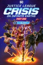 Justice.League.Crisis.On .Infinite.Earths.Part .One .1XBET