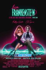 Lisa.Frankenstein.1XBET