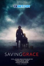Saving.Grace .1XBET