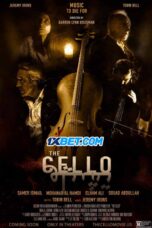 The.Cello .1XBET