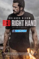 Red.Right .Hand .1XBET