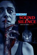 Sound.Of .Silence.1XBET