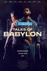 Tales.Of .Babylon.1XBET