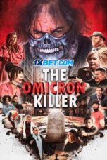 The.Omicron.Killer.1XBET
