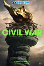 Civil.War .1XBET 1