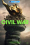 Civil.War .1XBET 1