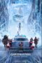 Ghostbusters.Frozen.Empire.1XBET