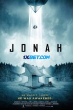 Jonah.1XBET